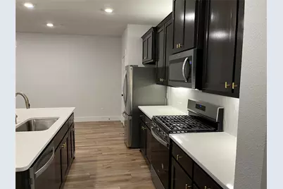 612 Laurel Lane, Wylie, TX 75098 - Photo 7