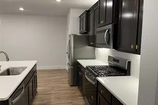 612 Laurel Ln, Wylie, TX 75098 - Photo 7