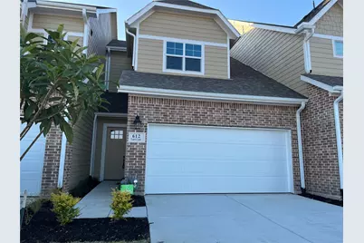 612 Laurel Lane, Wylie, TX 75098 - Photo 1