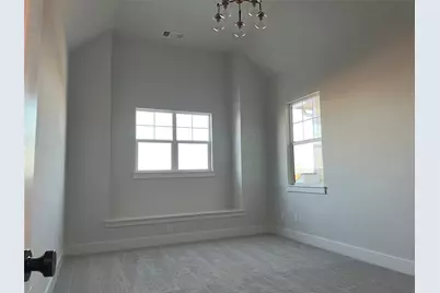 612 Laurel Lane, Wylie, TX 75098 - Photo 9