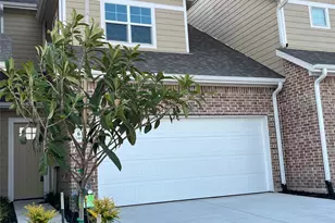 612 Laurel Ln, Wylie, TX 75098 - Photo 3
