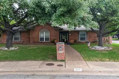 6947 Mill Falls Drive, Dallas, TX 75248 - Photo 1