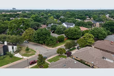 6947 Mill Falls Drive, Dallas, TX 75248 - Photo 3