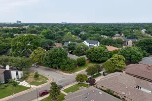 6947 Mill Falls Dr, Dallas, TX 75248 - Photo 3