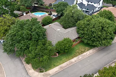 6947 Mill Falls Drive, Dallas, TX 75248 - Photo 5