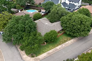 6947 Mill Falls Dr, Dallas, TX 75248 - Photo 5