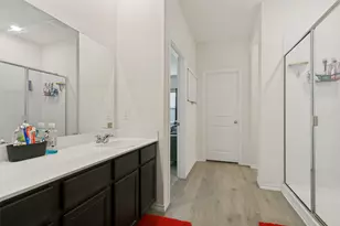 1339 Turkey Run Dr, Denton, TX 76207 - Photo 11