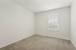 1339 Turkey Run Dr, Denton, TX 76207 - Photo 15