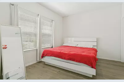 1339 Turkey Run Drive, Denton, TX 76207 - Photo 13
