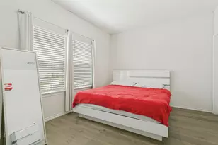 1339 Turkey Run Dr, Denton, TX 76207 - Photo 13