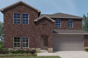 427 Epiphany Ln, Lavon, TX 75166 - Photo 1