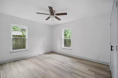 95 Twining Drive, Denison, TX 75020 - Photo 23