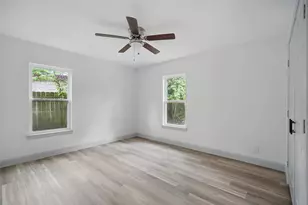 95 Twining Dr, Denison, TX 75020 - Photo 23
