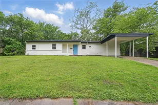 95 Twining Dr, Denison, TX 75020 - Photo 1