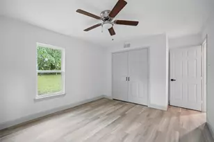 95 Twining Dr, Denison, TX 75020 - Photo 21
