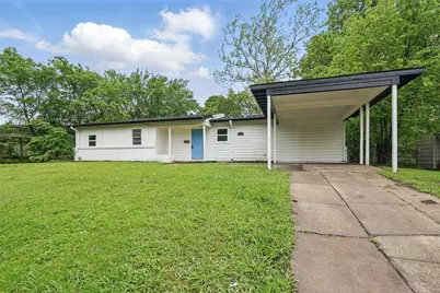 95 Twining Drive, Denison, TX 75020 - Photo 3