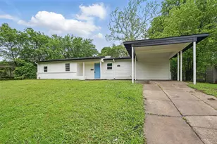 95 Twining Dr, Denison, TX 75020 - Photo 3