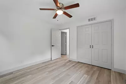 95 Twining Drive, Denison, TX 75020 - Photo 19