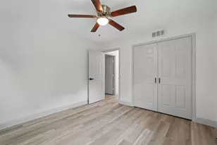 95 Twining Dr, Denison, TX 75020 - Photo 19