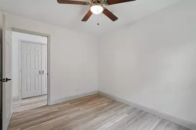 95 Twining Drive, Denison, TX 75020 - Photo 11