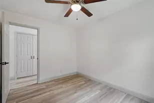 95 Twining Dr, Denison, TX 75020 - Photo 11