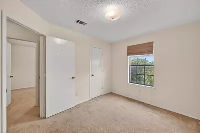 5724 Sea Breeze Lane, Fort Worth, TX 76135 - Photo 19