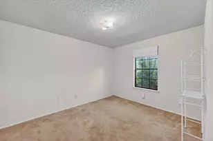 5724 Sea Breeze Ln, Fort Worth, TX 76135 - Photo 25
