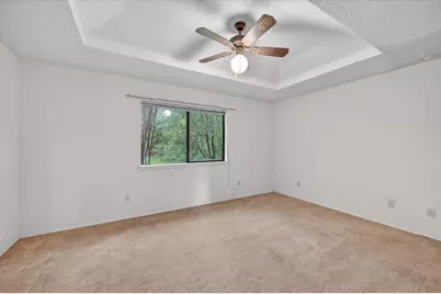 5724 Sea Breeze Lane, Fort Worth, TX 76135 - Photo 21