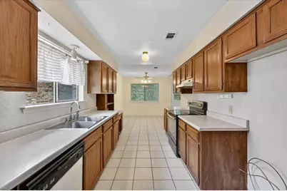 5724 Sea Breeze Lane, Fort Worth, TX 76135 - Photo 15