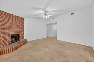 5724 Sea Breeze Ln, Fort Worth, TX 76135 - Photo 7
