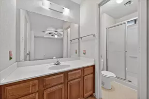 5724 Sea Breeze Ln, Fort Worth, TX 76135 - Photo 29