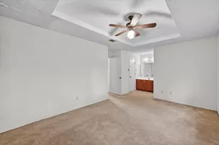 5724 Sea Breeze Ln, Fort Worth, TX 76135 - Photo 23