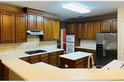 4520 White Rock Lane, Plano, TX 75024 - Photo 7