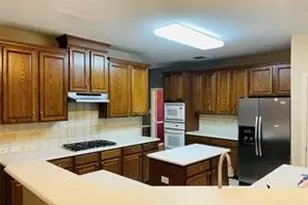 4520 White Rock Ln, Plano, TX 75024 - Photo 7