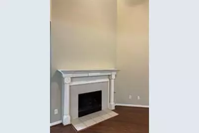 4520 White Rock Lane, Plano, TX 75024 - Photo 17