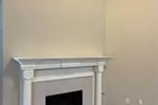 4520 White Rock Ln, Plano, TX 75024 - Photo 17