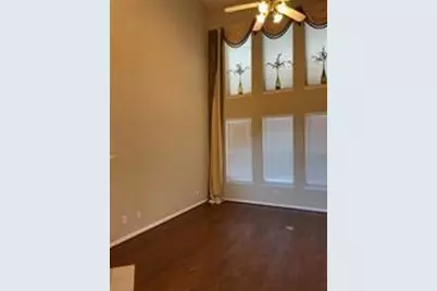 4520 White Rock Lane, Plano, TX 75024 - Photo 11