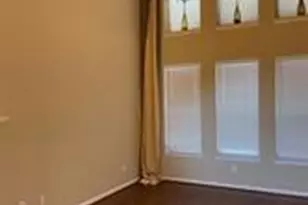 4520 White Rock Ln, Plano, TX 75024 - Photo 11