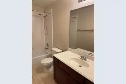 4520 White Rock Lane, Plano, TX 75024 - Photo 21
