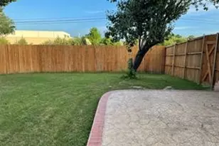 4520 White Rock Ln, Plano, TX 75024 - Photo 23