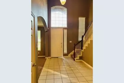 4520 White Rock Lane, Plano, TX 75024 - Photo 3