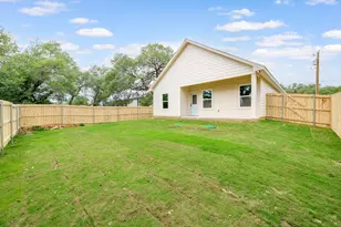 803 Arrowhead Ct, Granbury, TX 76048 - Photo 31