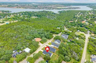 803 Arrowhead Ct, Granbury, TX 76048 - Photo 7
