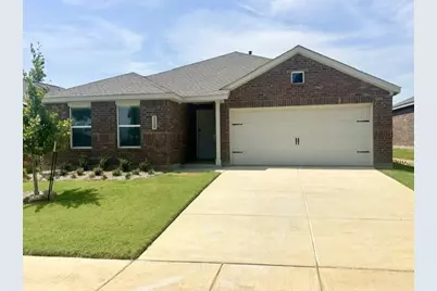 2508 Farrier Lane, Aubrey, TX 76227 - Photo 1