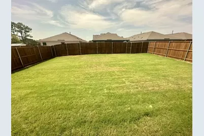 2508 Farrier Lane, Aubrey, TX 76227 - Photo 3