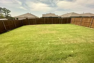 2508 Farrier Ln, Aubrey, TX 76227 - Photo 3