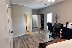 8127 Co Rd 172, Celina, TX 75009 - Photo 23