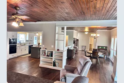 8127 County Road 172, Celina, TX 75009 - Photo 13