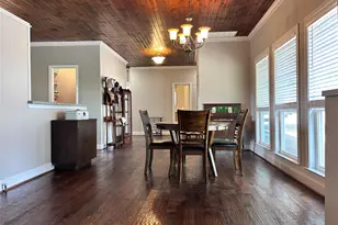8127 Co Rd 172, Celina, TX 75009 - Photo 13