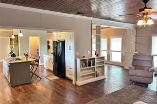 8127 Co Rd 172, Celina, TX 75009 - Photo 15